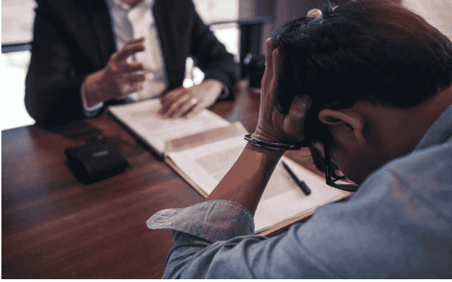 Criminal defense lawyers: What is the price of criminal lawyers’ services in Quebec?