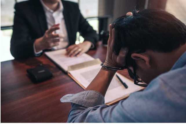 Criminal defense lawyers: What is the price of criminal lawyers’ services in Quebec?