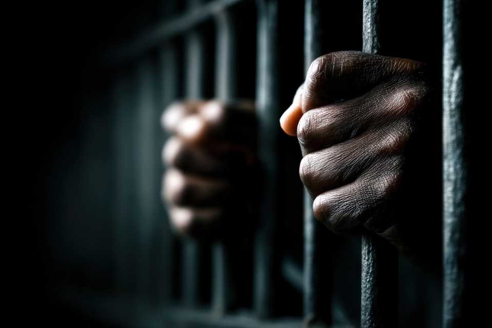 peines concurrentes peines consecutives canada