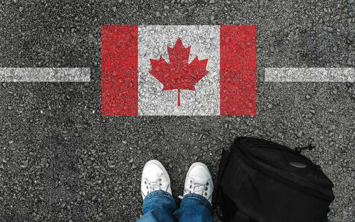 Canada Refugee and Family Sponsorship programs Demystified - Immigration Lawyers