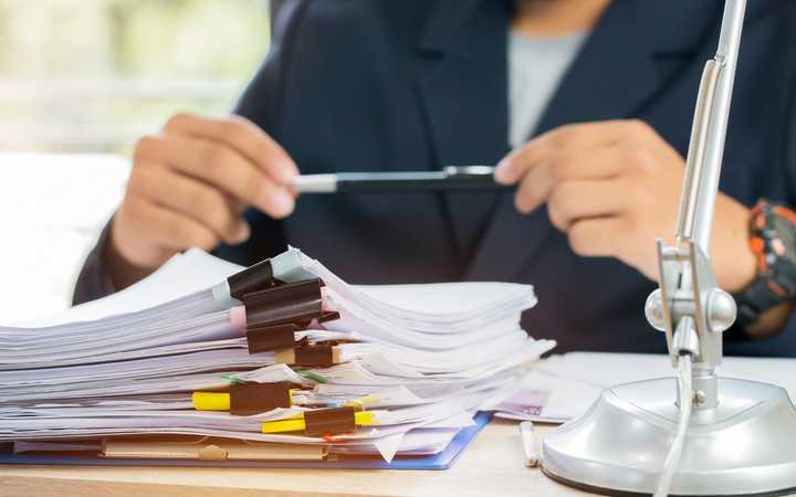 Technique juridique - Emplois, salaires et programmes