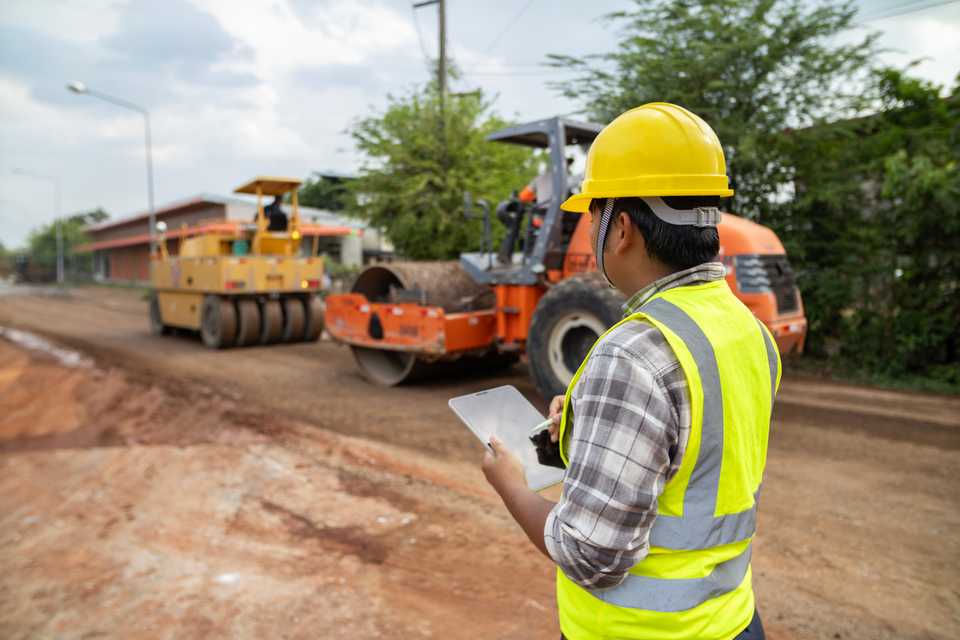 inspection gouvernement droit