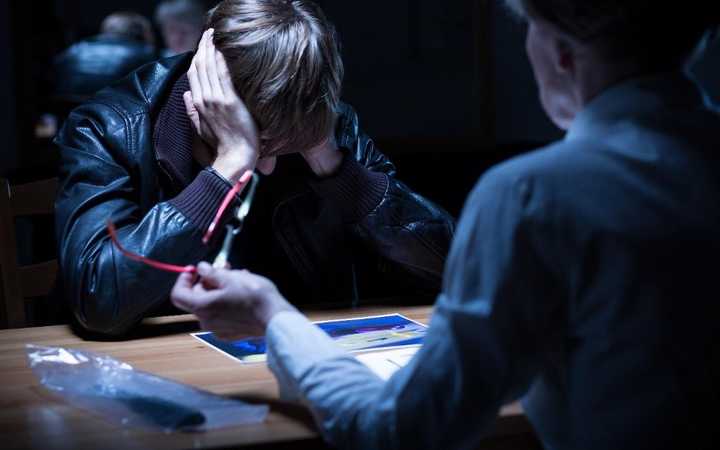 Crimes sexuels : comment un avocat criminaliste peut-il vous aider à vous en sortir?