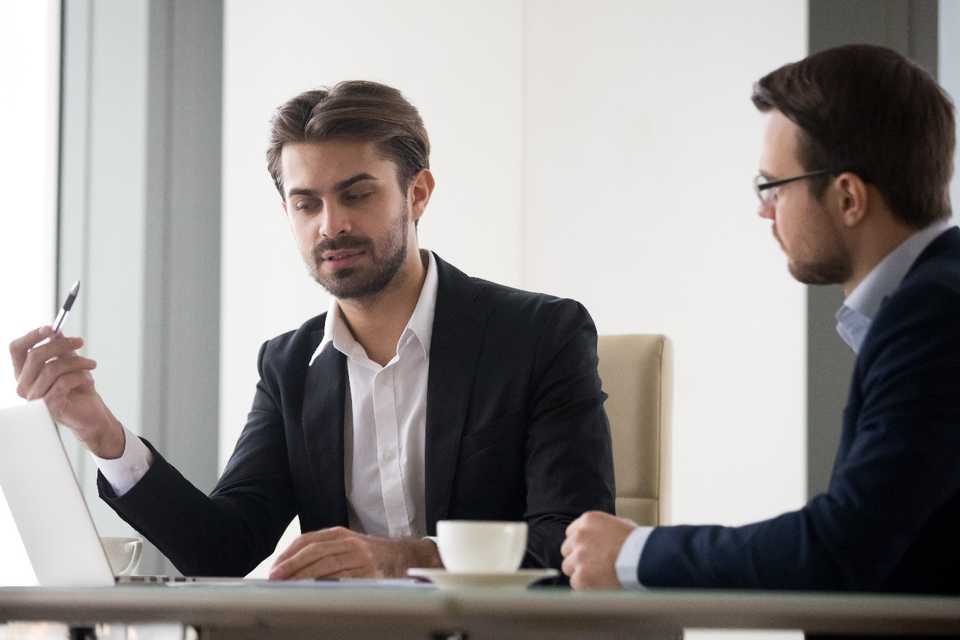 modification statuts entreprise avocat