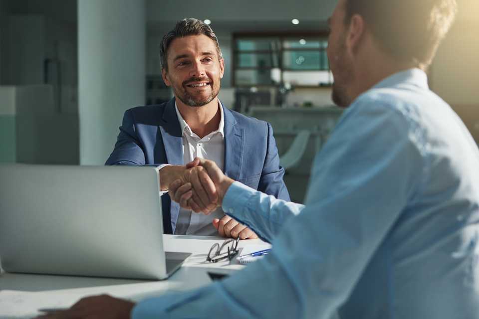incorporation entreprise quebec