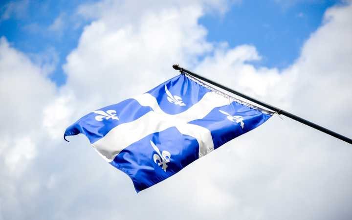 La Charte des droits et libertés de la personne au Québec: que faut-il savoir?
