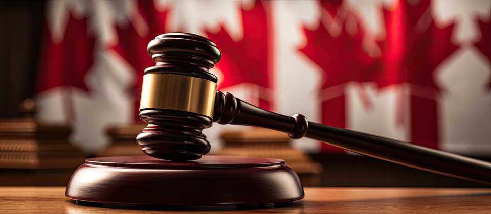 projet loi mise liberte caution