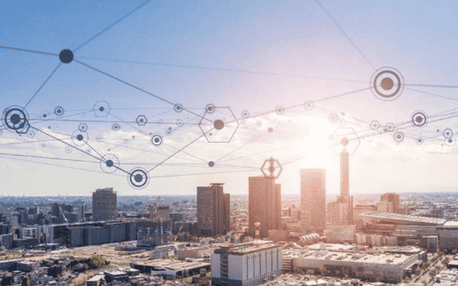 Municipal law: Consult a lawyer for Permits, Zoning