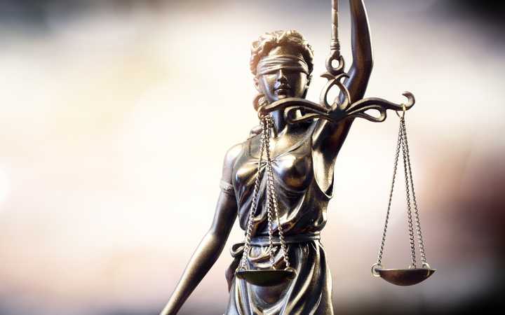 How to find a Pro Bono Lawyer in Ontario?