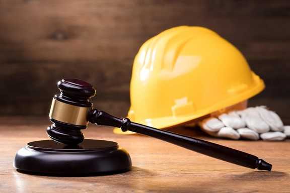 hypotheque legale construction 4