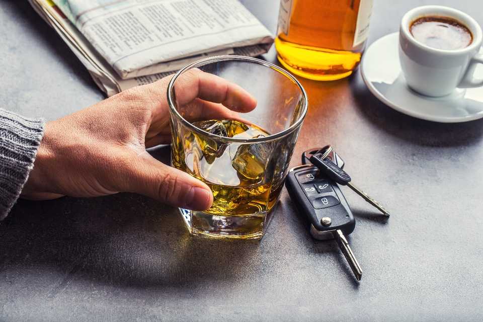 defenses alcool volant avocat