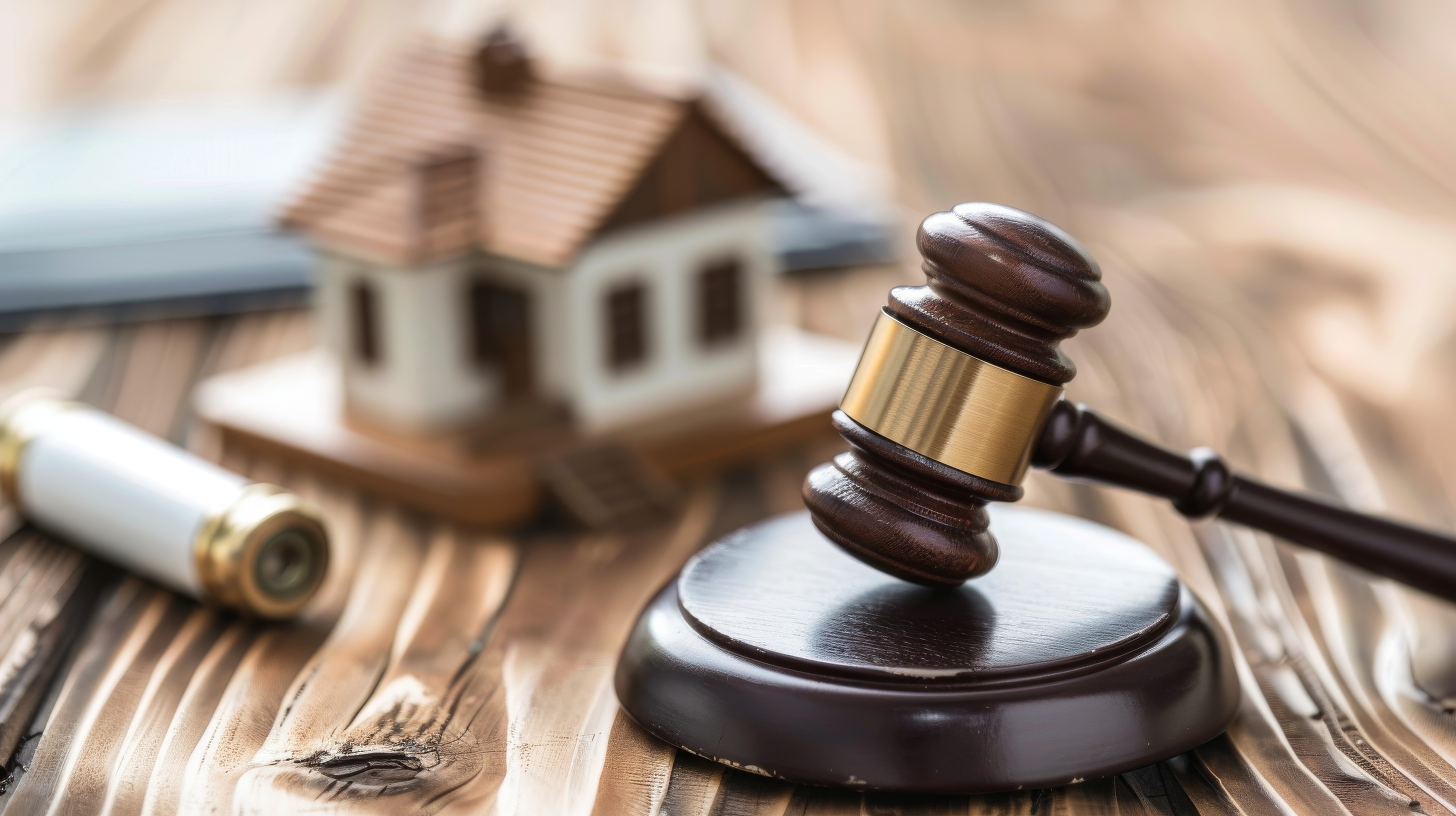 Comment fonctionnent les servitudes en droit immobilier?