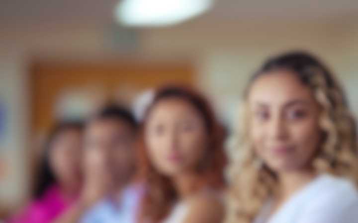 Immigration Lawyer in Hamilton, Ontario - Refugee, citizenship and more