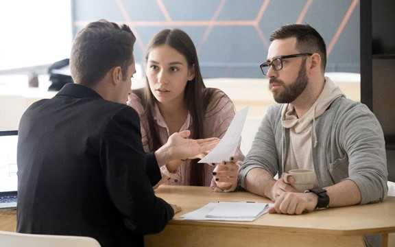 Comment résilier un bail de LOGEMENT au Québec? Obtenez les conseils d’avocats spécialisés!