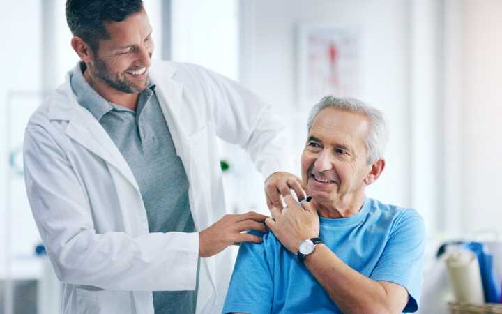 Loi sur les accidents de travail et les maladies professionnelles - Les Articles essentiels