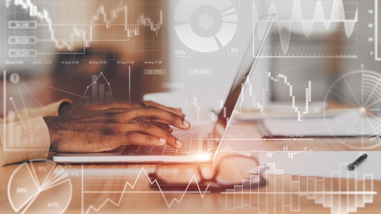 Droit fiscal : consultez un avocat pour une planification fiscale, un litige et une relève d’entreprise!