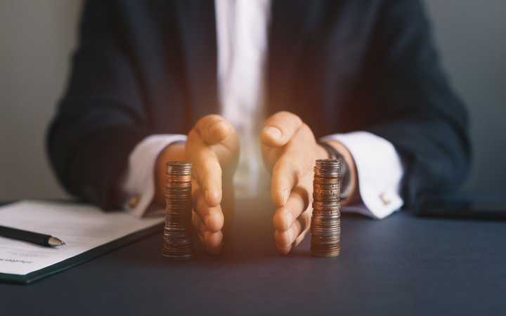L’indignité successorale : peut-on interdire à un héritier d’hériter ?