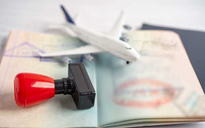 Immigration d’affaires au Québec - Quels sont les critères?