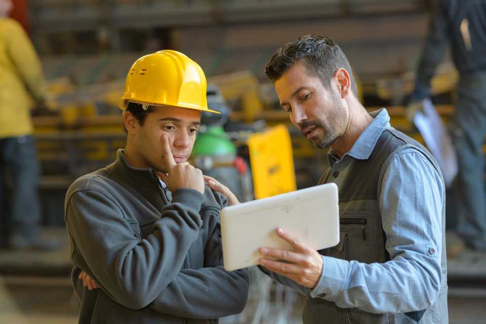 preuve responsabilite employeur
