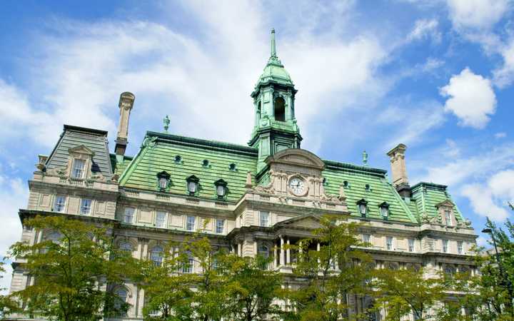 Loi sur les cités et villes - Ce qu'il faut savoir!