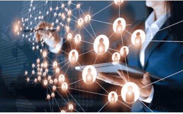 General Partnership vs. Limited Partnership vs. Corporation: Choose the right structure for your business!