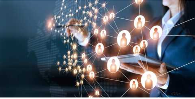 General Partnership vs. Limited Partnership vs. Corporation: Choose the right structure for your business!