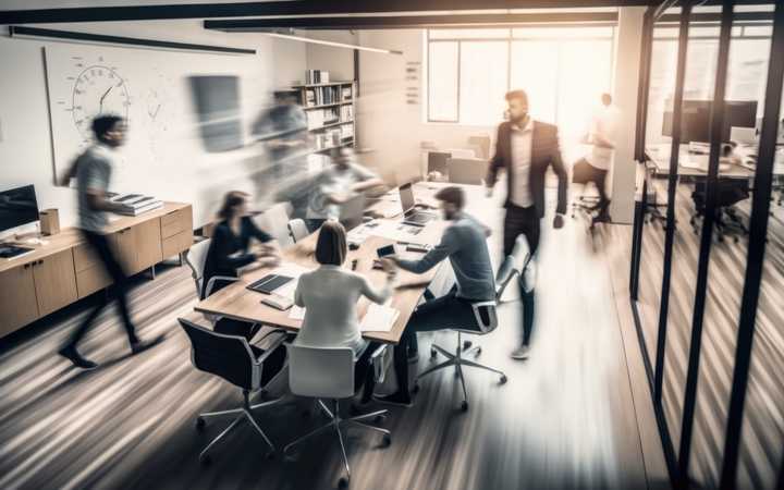 Sujets chauds : Incorporer son entreprise ou non ?