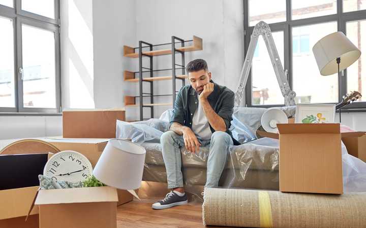 « Rénoviction » de votre logement – Que faire face à un avis d’éviction?
