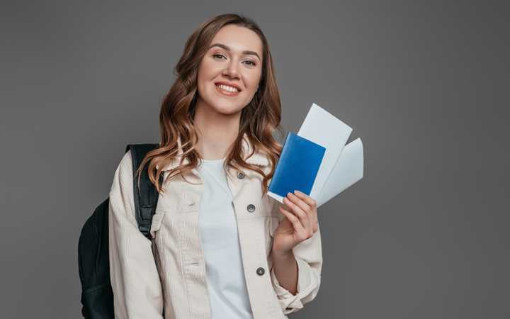 Postgraduate Permit in Canada – Am I Eligible?