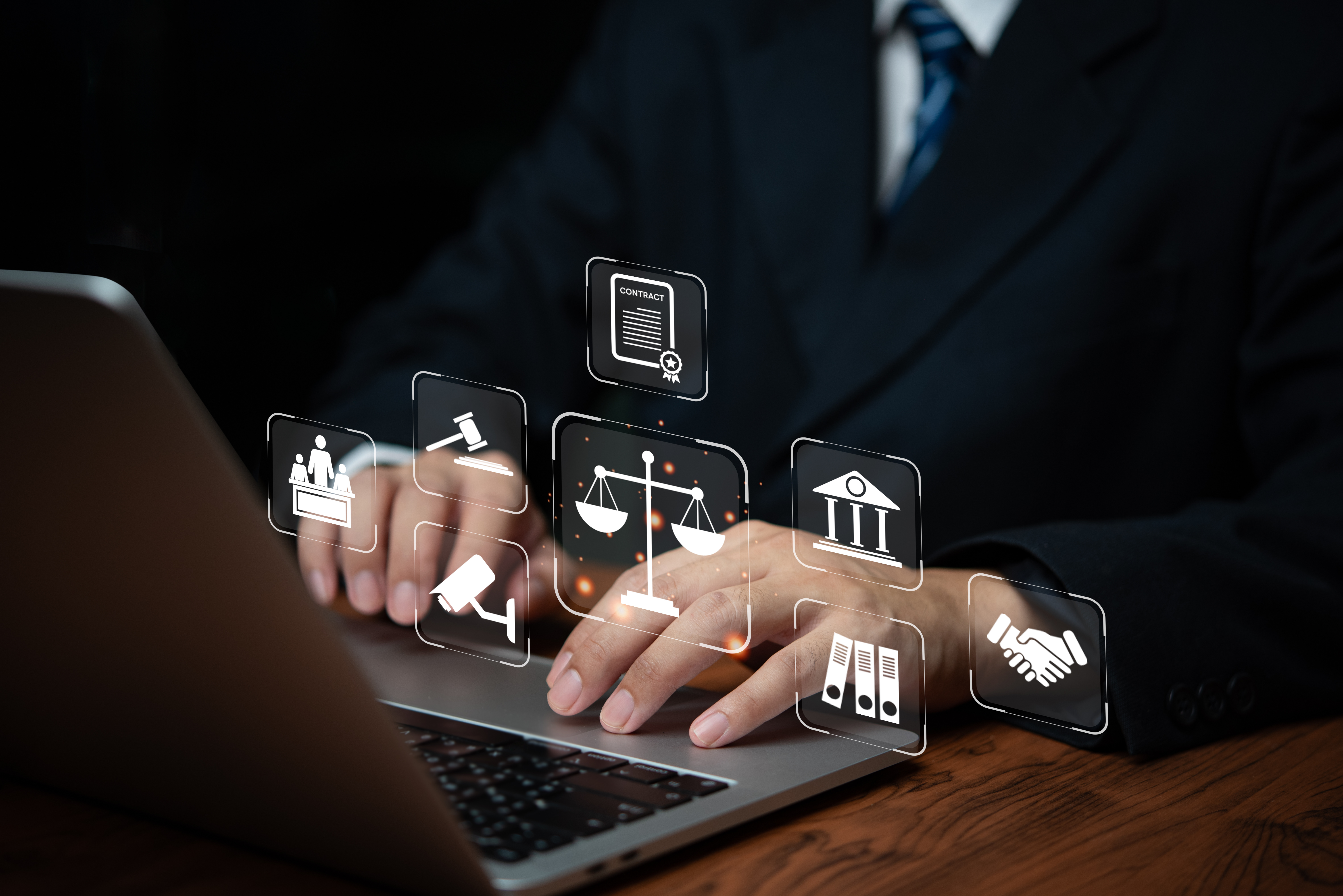 Que faire en cas de harcèlement au travail? Solutions légales