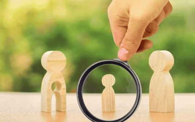 Child custody and Support: What are the main criteria?