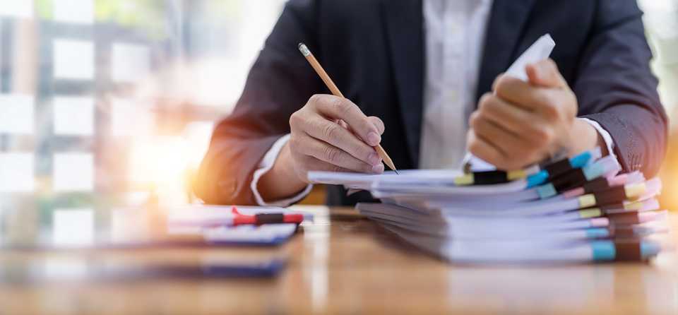 avocat tenue livres corporatifs