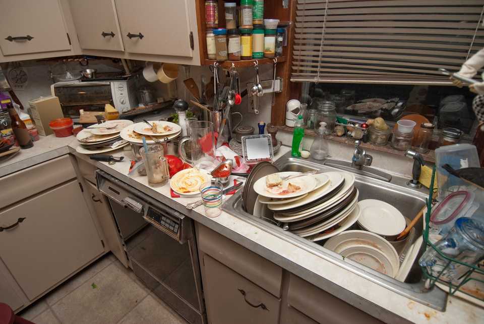 demande abandon tribunal