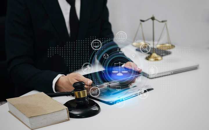 Free Lawyer Consultations in Ontario - Where to get them?