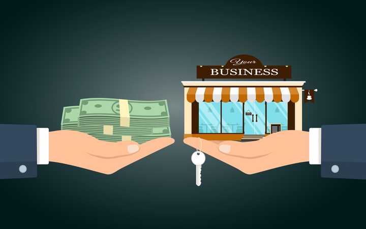 How to Successfully Sell a Business in Ontario?