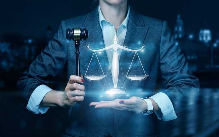 Avocat en droit administratif : les étapes pour un recours à l’IVAC, SAAQ et CNESST!