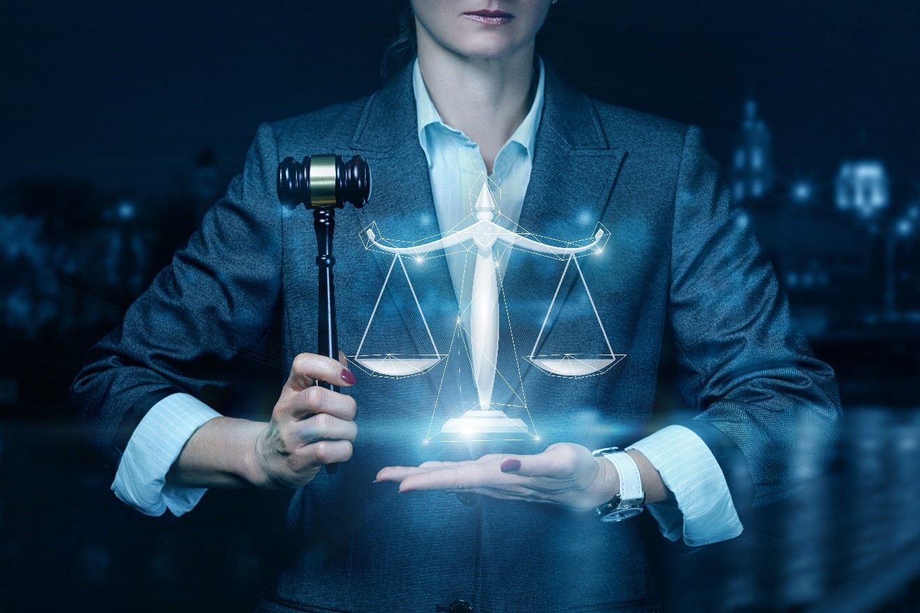 Avocat en droit administratif : les étapes pour un recours à l’IVAC, SAAQ et CNESST!