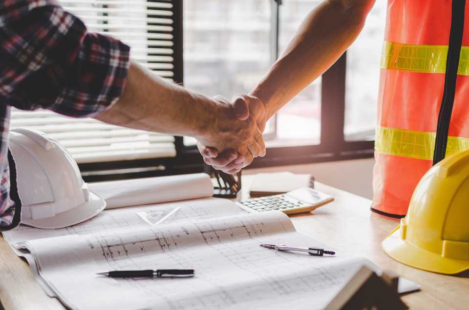 obligations prestataire contrat service