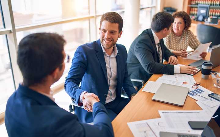 When to Hire a Business Incorporation Lawyer in Ontario?
