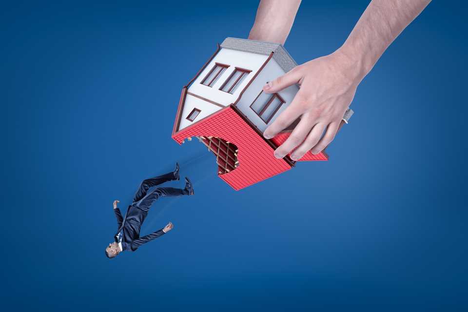 reprise logement quebec 2025