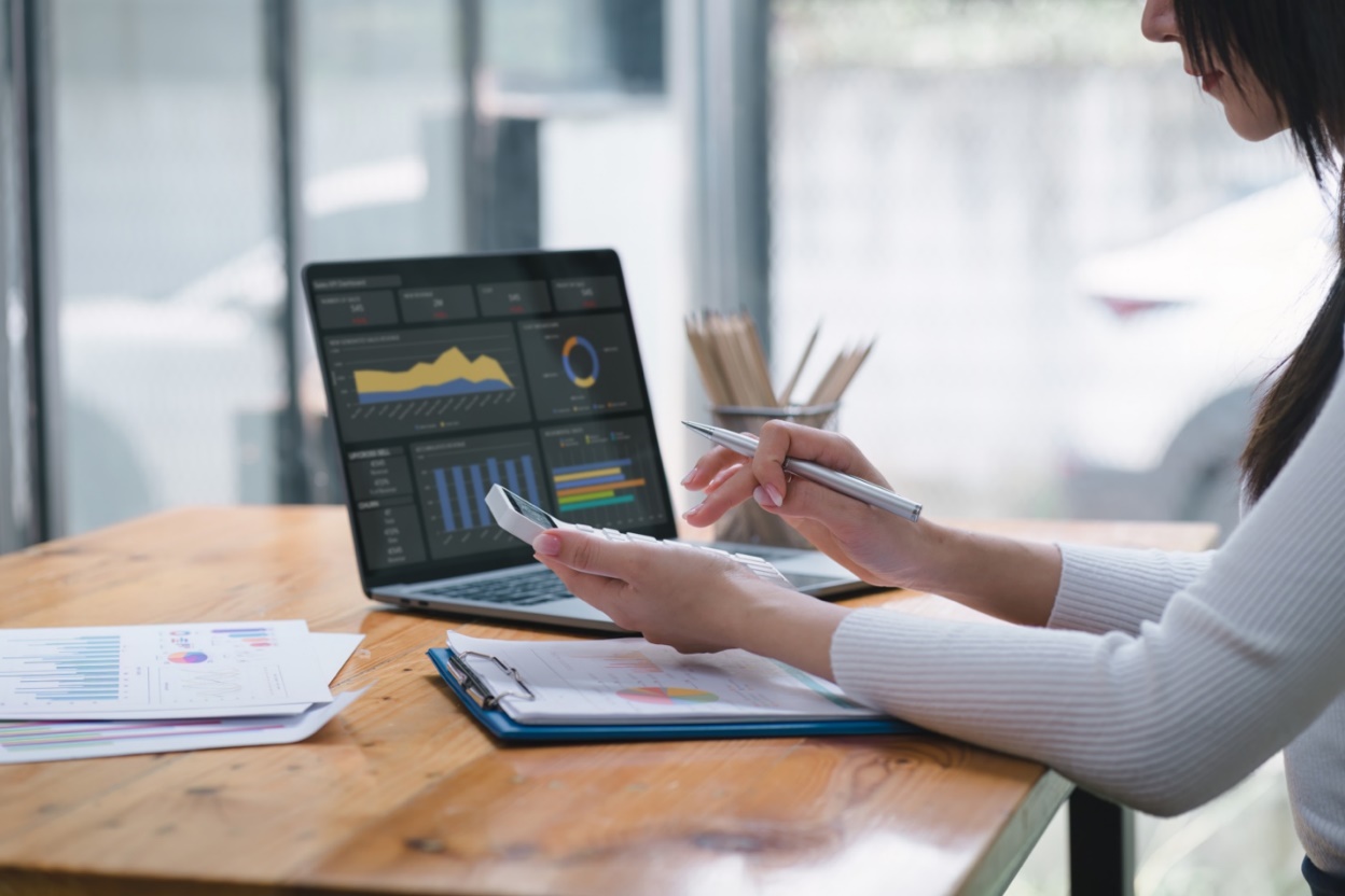 Financement d'entreprise en démarrage - Vers qui se tourner?