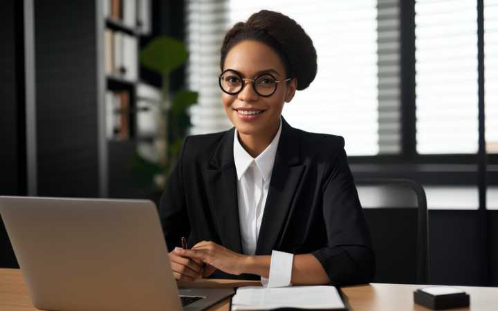 Legal Assistant – What role do they play in the legal world?