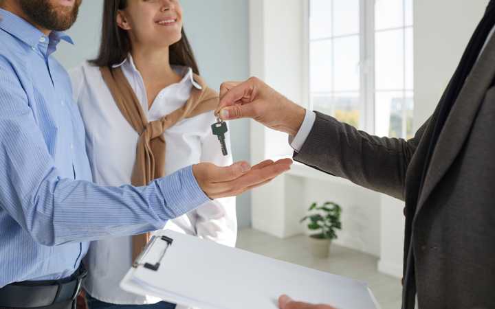 Enquête de crédit pour location de logement : Obligatoire ou pas?