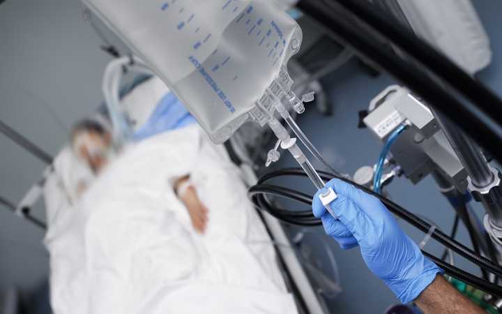 Medical Assistance in Dying: How does it work in Quebec?