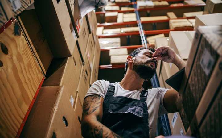 Overtime Laws in Ontario - Everything you didn't know!