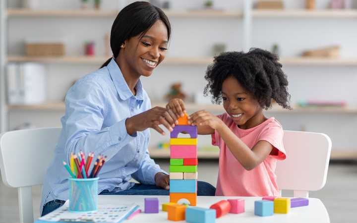 Demande de provision pour frais en matière familiale: obtenez un avocat à faible coût!