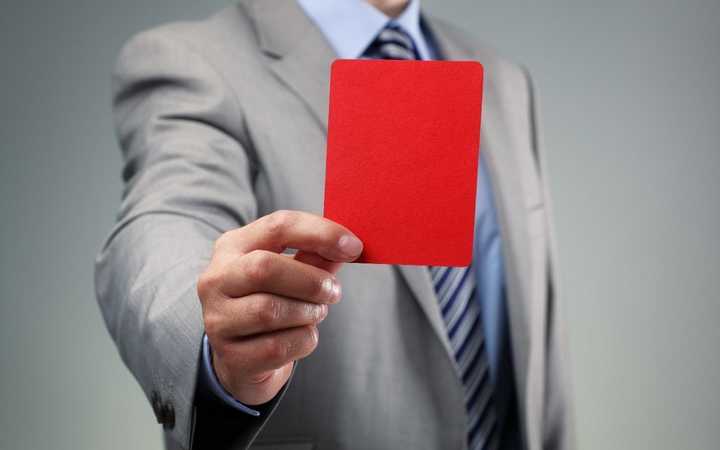 Règlement des différends, médiation et arbitrage : les avantages de consulter un avocat!