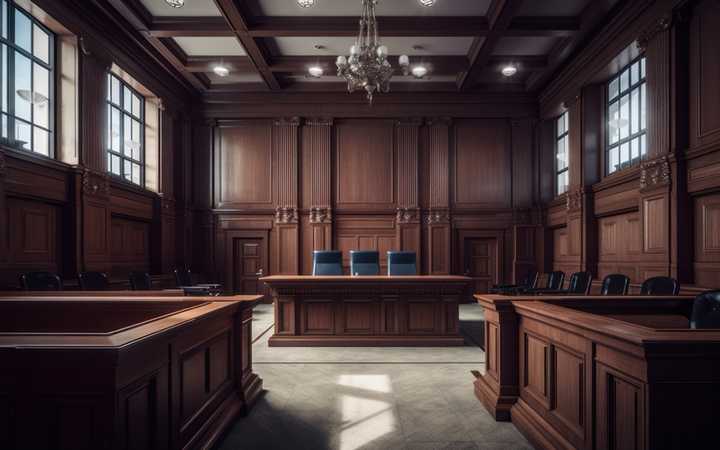 Compensatory vs. Punitive Damages: What are you Entitled to?