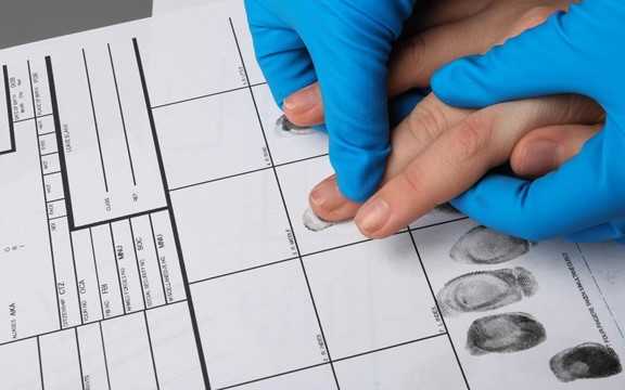 How long before you can apply for a pardon? Tips for getting a criminal record suspension!