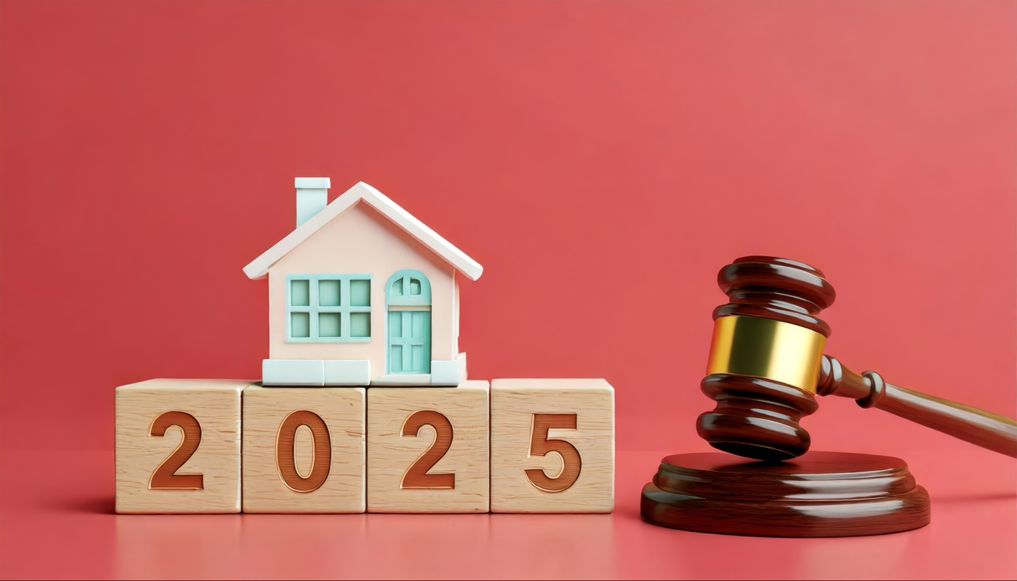 Comment refuser une augmentation de loyer au Québec en 2026?